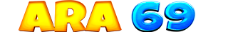 ARA69